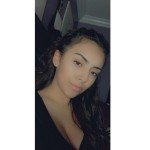 Nicole